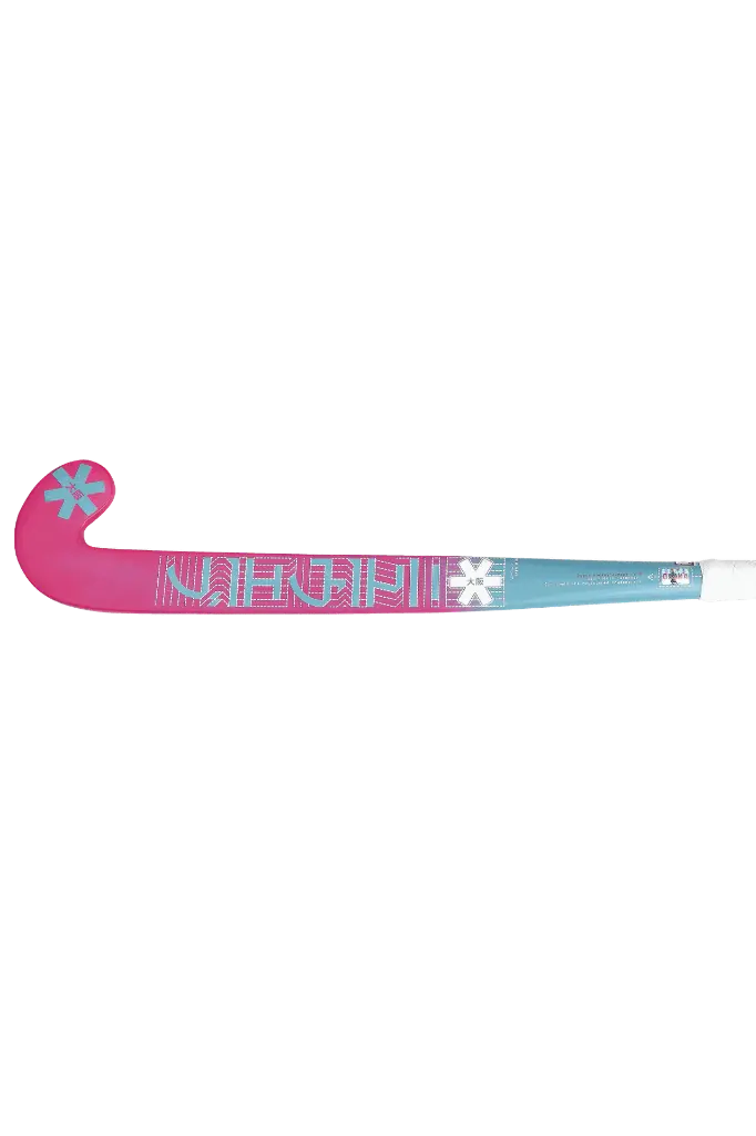 STK00267_6083_5_Mid-Bow-GF_Retro-Blue-Raspberry-Gradient.webp