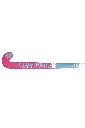 STK00267_6083_5_Mid-Bow-GF_Retro-Blue-Raspberry-Gradient.webp