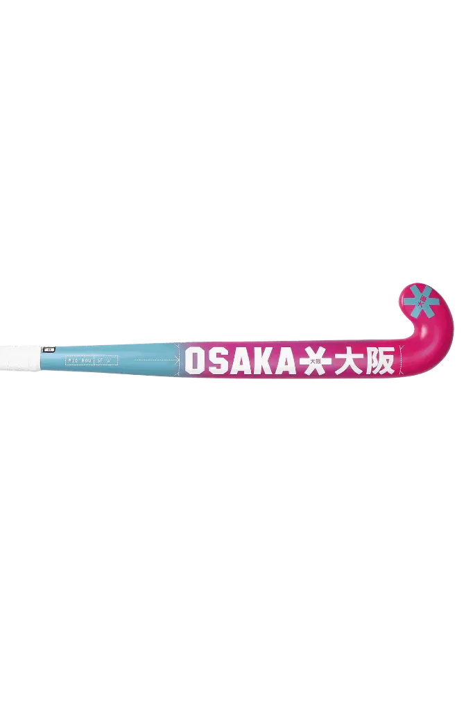 STK00267_6083_4_Mid-Bow-GF_Retro-Blue-Raspberry-Gradient.webp