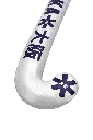STK00271_6081_2_Pro-Bow-40_Limogenes.webp