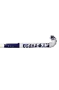 STK00271_6081_4_Pro-Bow-40_Limogenes.webp