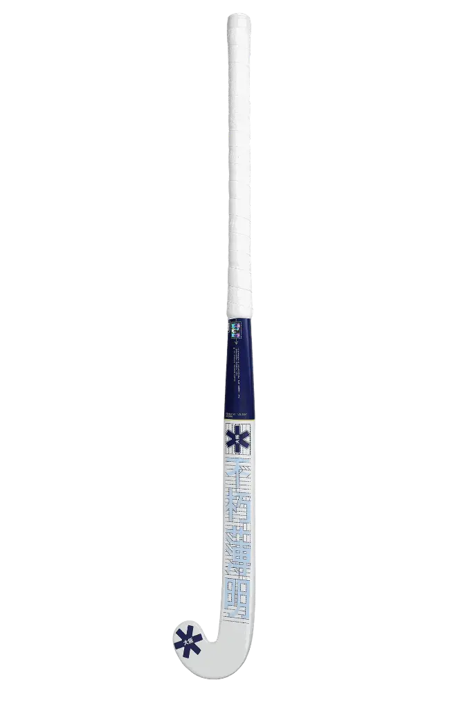 STK00271_6081_7_Pro-Bow-40_Limogenes.webp