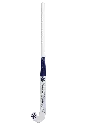 STK00271_6081_7_Pro-Bow-40_Limogenes.webp