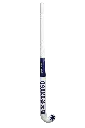 STK00271_6081_6_Pro-Bow-40_Limogenes.webp