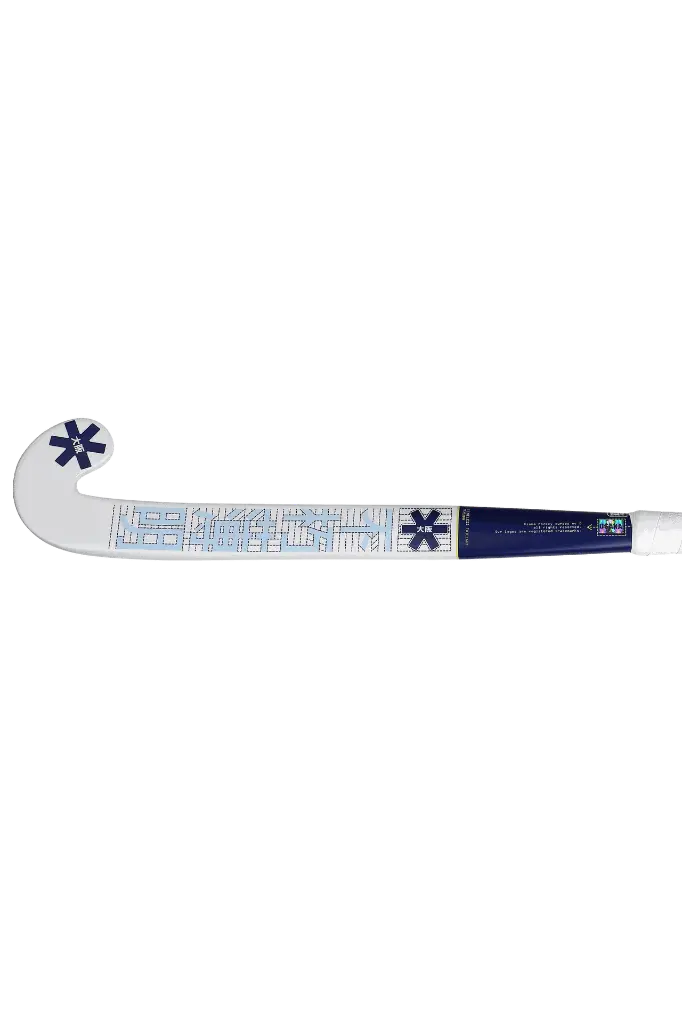 STK00271_6081_5_Pro-Bow-40_Limogenes.webp