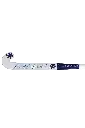 STK00271_6081_5_Pro-Bow-40_Limogenes.webp