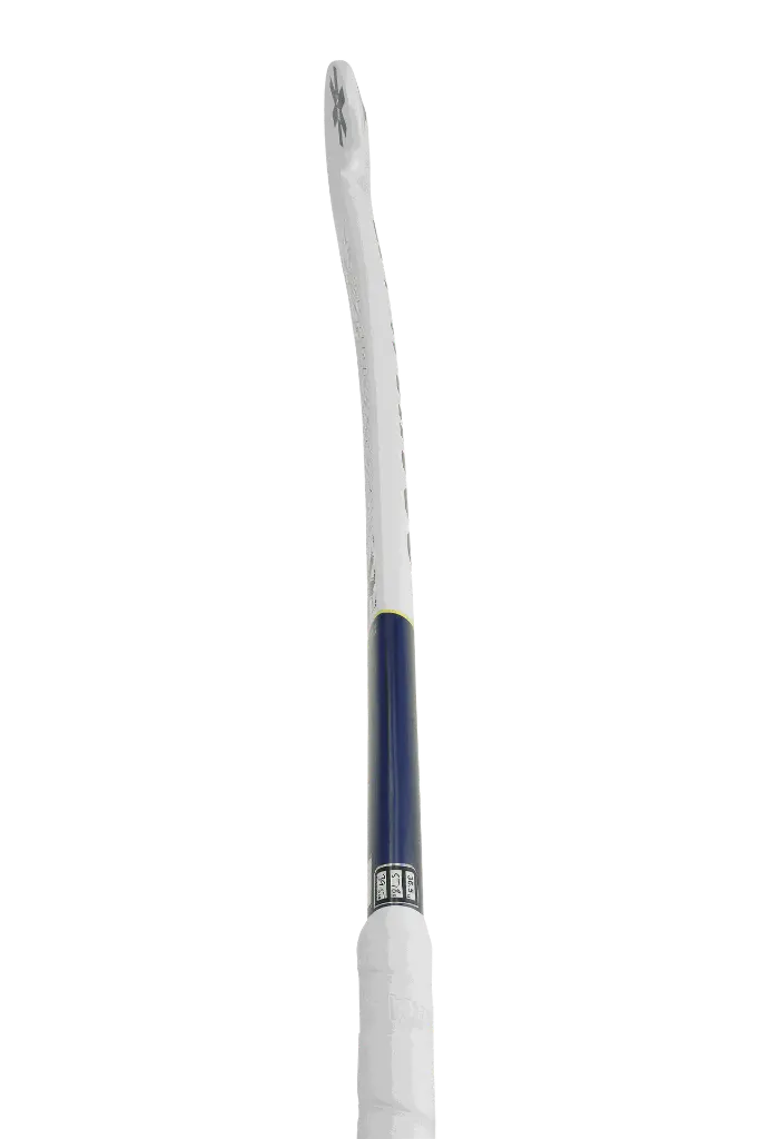 STK00271_6081_3_Pro-Bow-40_Limogenes.webp