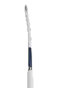 STK00271_6081_3_Pro-Bow-40_Limogenes.webp