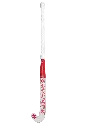 STK00272_3026_7_Pro-Bow-40---Futurelab_Neon-Flare.webp
