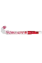 STK00272_3026_5_Pro-Bow-40---Futurelab_Neon-Flare.webp