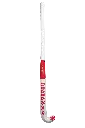 STK00272_3026_6_Pro-Bow-40---Futurelab_Neon-Flare.webp