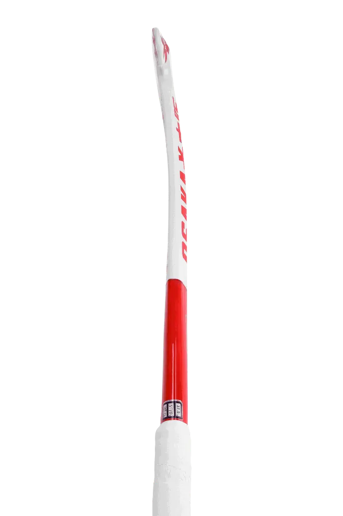 STK00272_3026_3_Pro-Bow-40---Futurelab_Neon-Flare.webp