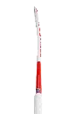 STK00272_3026_3_Pro-Bow-40---Futurelab_Neon-Flare.webp