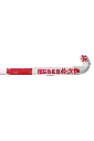 STK00272_3026_4_Pro-Bow-40---Futurelab_Neon-Flare.webp