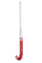STK00274_3026_7_Pro-Bow-70---Futurelab_Neon-Flare.webp