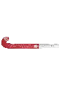STK00274_3026_5_Pro-Bow-70---Futurelab_Neon-Flare.webp
