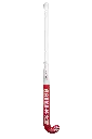 STK00274_3026_6_Pro-Bow-70---Futurelab_Neon-Flare.webp