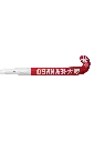 STK00274_3026_4_Pro-Bow-70---Futurelab_Neon-Flare.webp