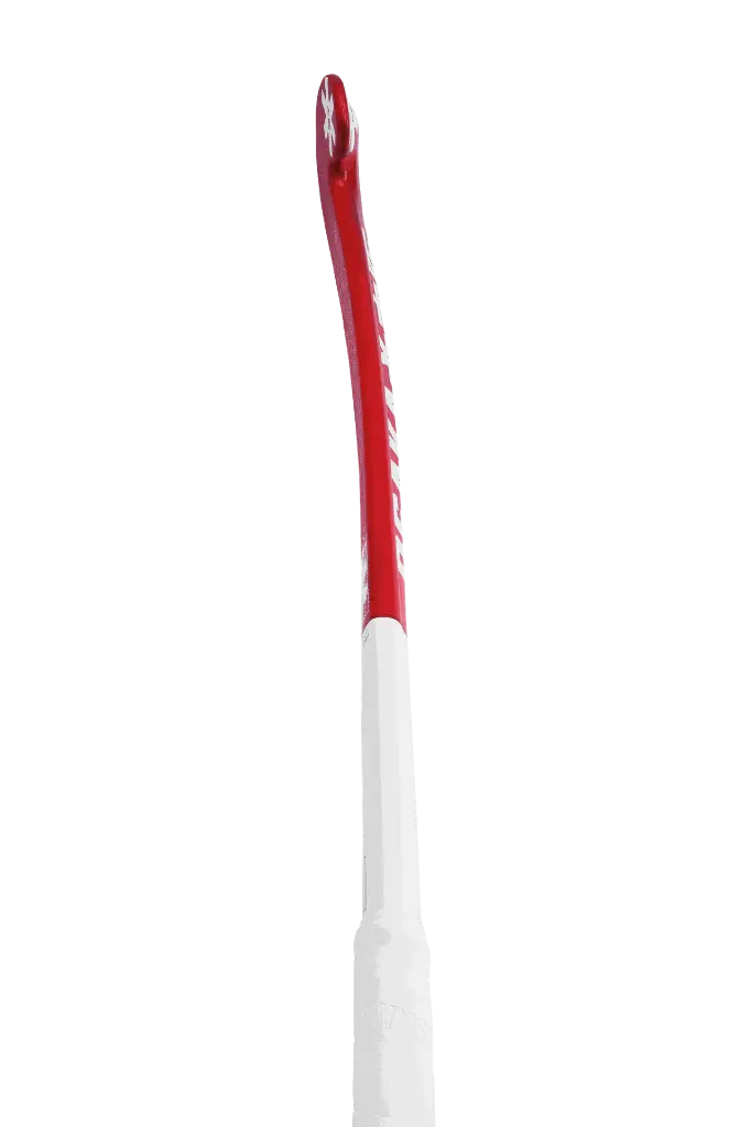 STK00274_3026_3_Pro-Bow-70---Futurelab_Neon-Flare.webp