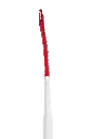 STK00274_3026_3_Pro-Bow-70---Futurelab_Neon-Flare.webp