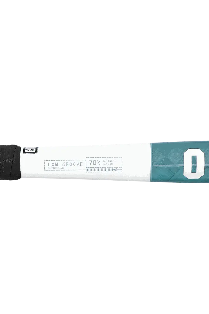 STK00279_6080_8_Low-Groove-70---Futurelab_Retro-Bllue.webp