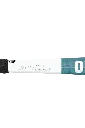 STK00279_6080_8_Low-Groove-70---Futurelab_Retro-Bllue.webp