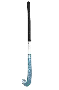 STK00279_6080_7_Low-Groove-70---Futurelab_Retro-Bllue.webp