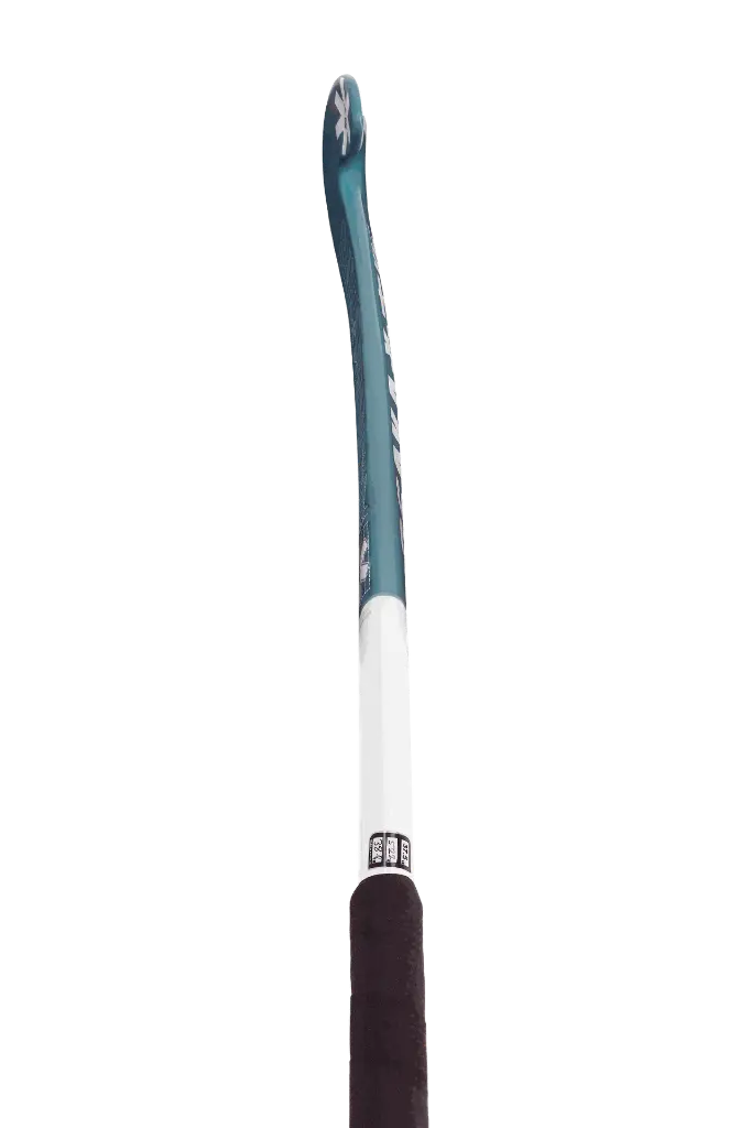 STK00279_6080_3_Low-Groove-70---Futurelab_Retro-Bllue.webp