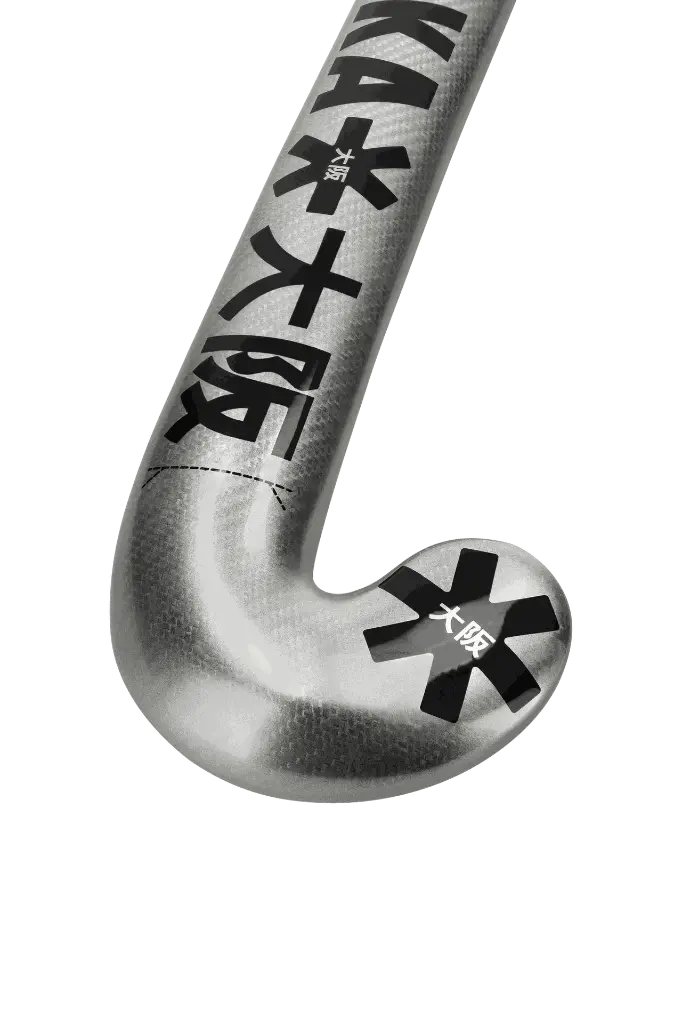 STK00282_9000_2_Proto-Bow-85_Black.webp
