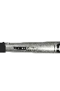 STK00282_9000_8_Proto-Bow-85_Black.webp