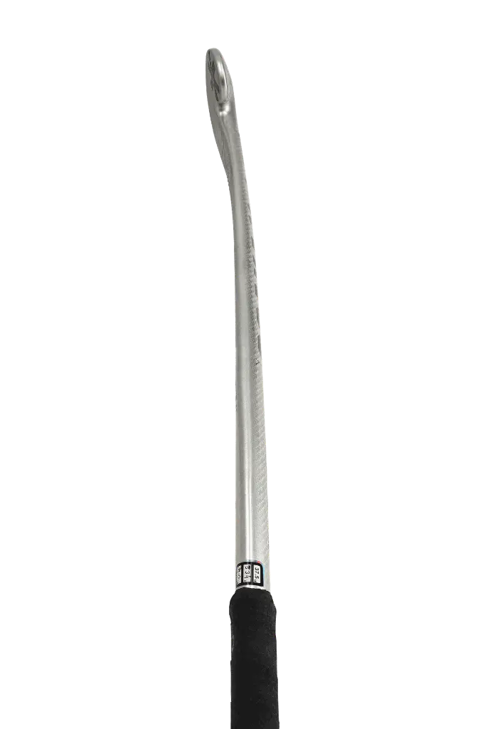STK00282_9000_3_Proto-Bow-85_Black.webp
