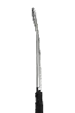 STK00282_9000_3_Proto-Bow-85_Black.webp