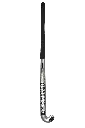 STK00282_9000_6_Proto-Bow-85_Black.webp