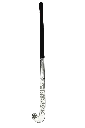 STK00282_9000_7_Proto-Bow-85_Black.webp