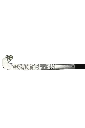 STK00282_9000_5_Proto-Bow-85_Black.webp