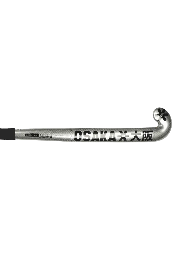 STK00282_9000_4_Proto-Bow-85_Black.webp