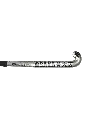 STK00282_9000_4_Proto-Bow-85_Black.webp