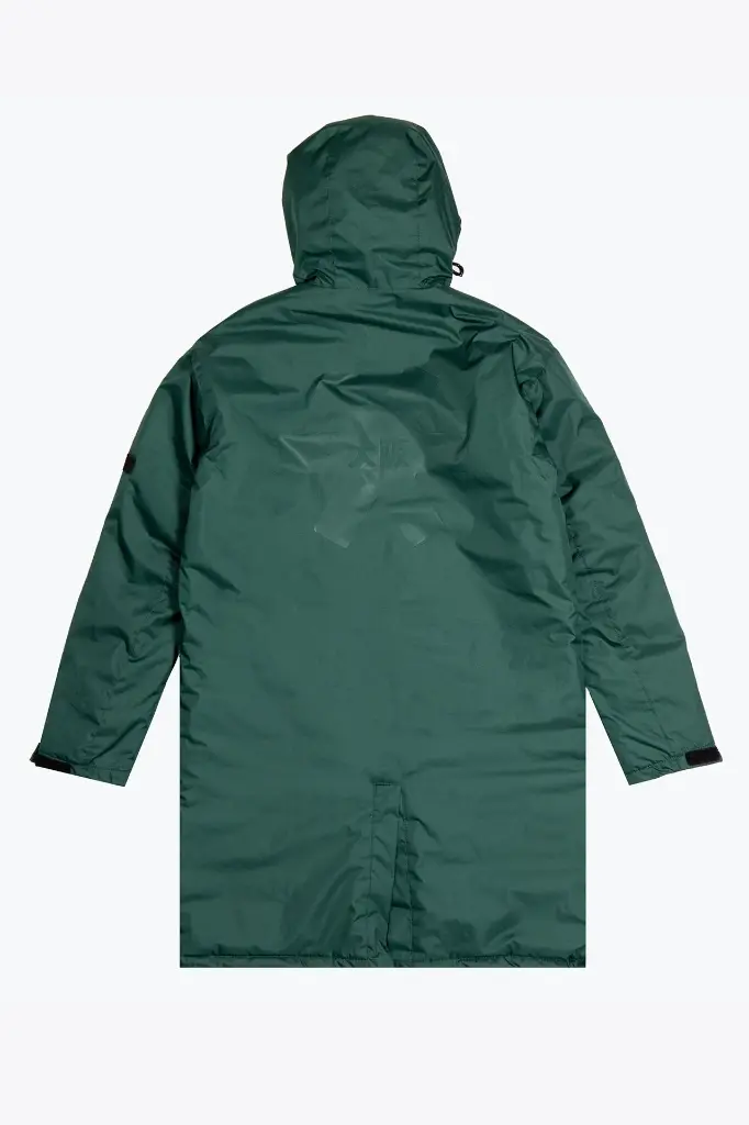 TRN00290_7010_3_Unisex Stadium Jacket_Dark Green.webp
