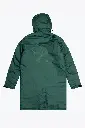 TRN00290_7010_3_Unisex Stadium Jacket_Dark Green.webp