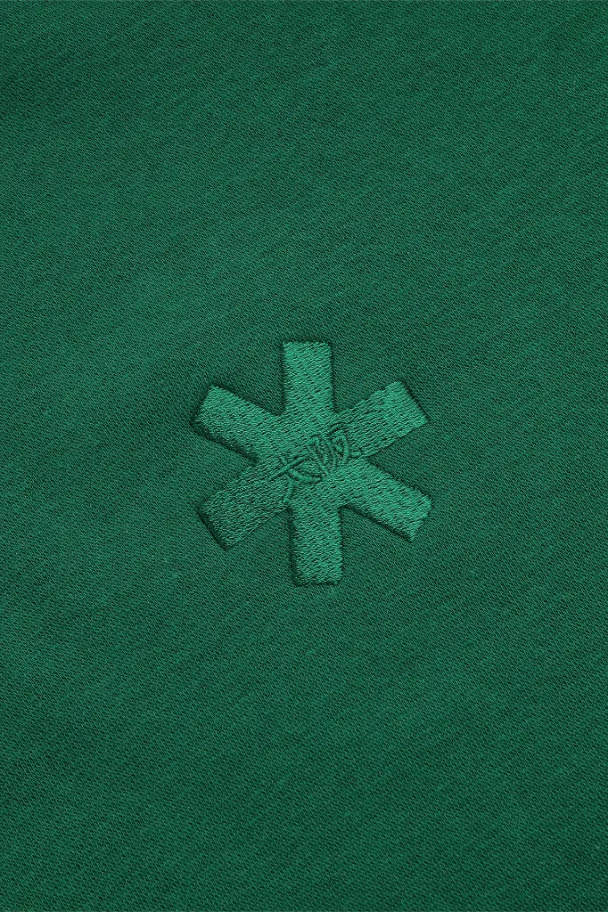 APP00033_7010_5_Unisex-Basic-Hoodie_Dark-Green.webp