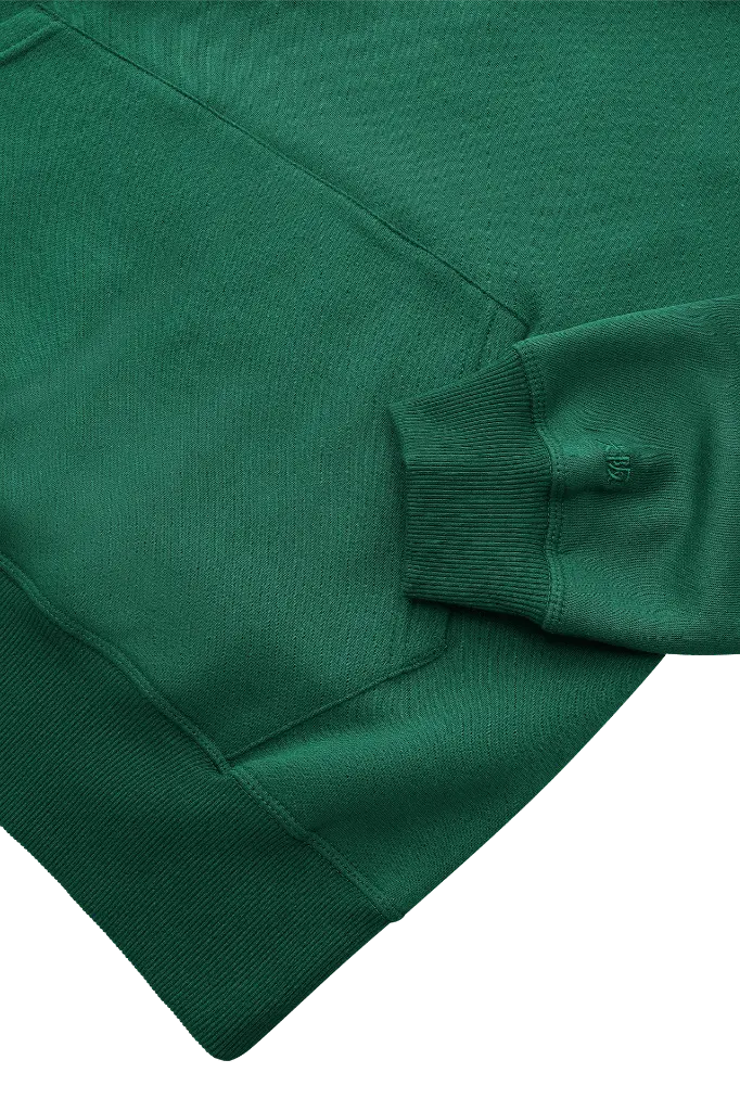 APP00033_7010_4_Unisex-Basic-Hoodie_Dark-Green.webp