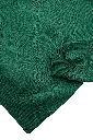 APP00033_7010_4_Unisex-Basic-Hoodie_Dark-Green.webp