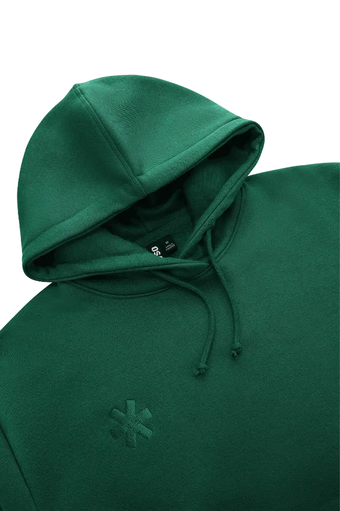 APP00033_7010_3_Unisex-Basic-Hoodie_Dark-Green.webp