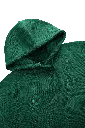 APP00033_7010_3_Unisex-Basic-Hoodie_Dark-Green.webp
