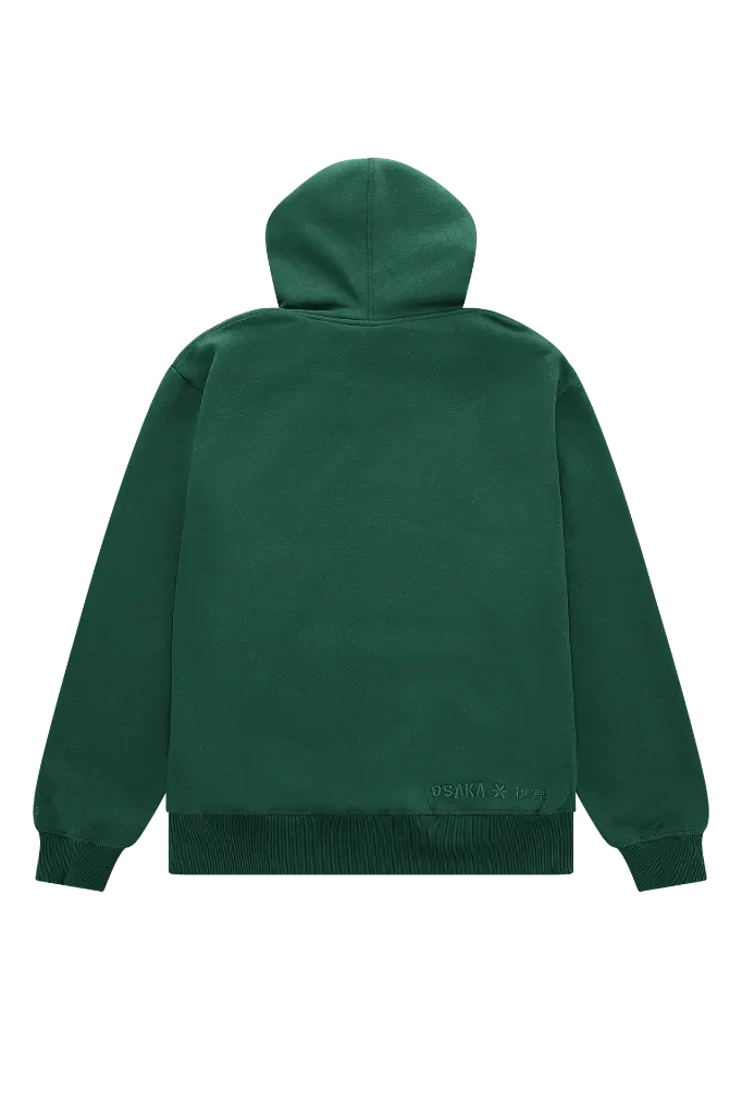 APP00033_7010_2_Unisex-Basic-Hoodie_Dark-Green.webp