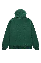 APP00033_7010_2_Unisex-Basic-Hoodie_Dark-Green.webp
