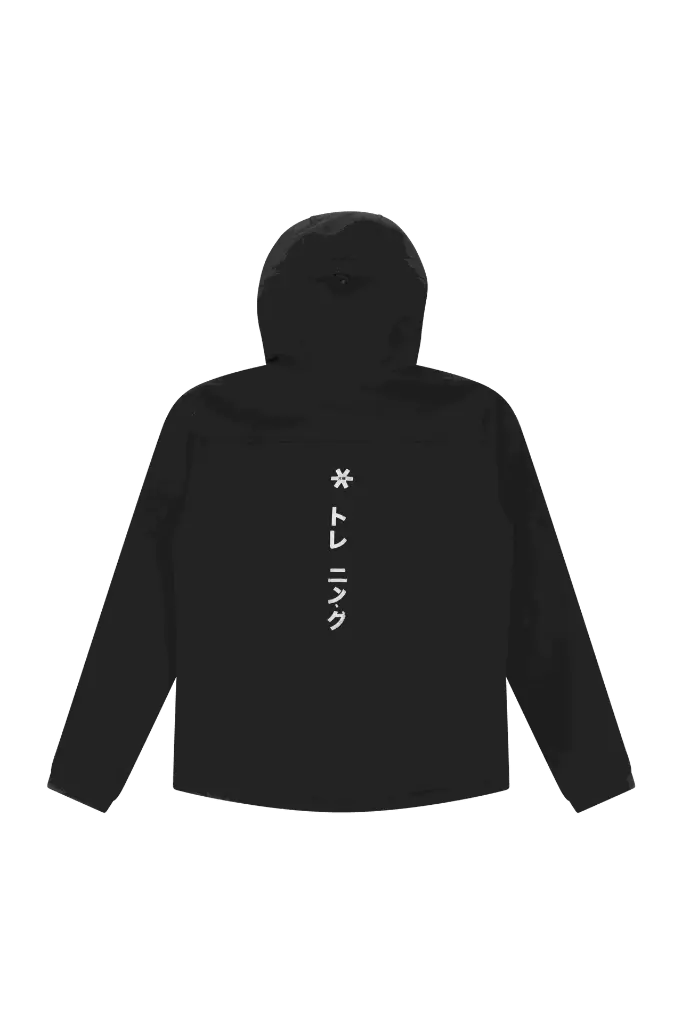 TRN00287_9000_2_Softshell With Hood_Black.webp