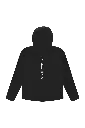 TRN00287_9000_2_Softshell With Hood_Black.webp