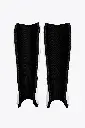 ACC00013_1016_2_Shinguard_White-Black.webp