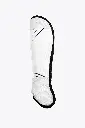 ACC00013_1016_3_Shinguard_White-Black.webp